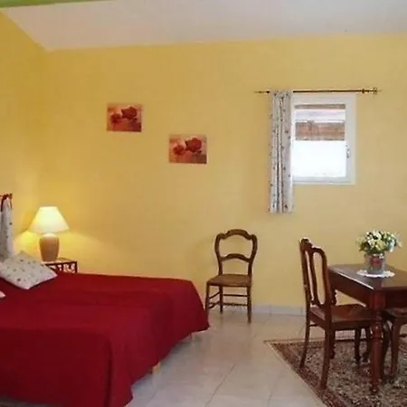 La Farigoule 3* Berrias-et-Casteljau