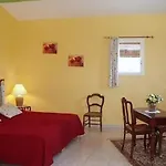 La Farigoule 3* Berrias-et-Casteljau