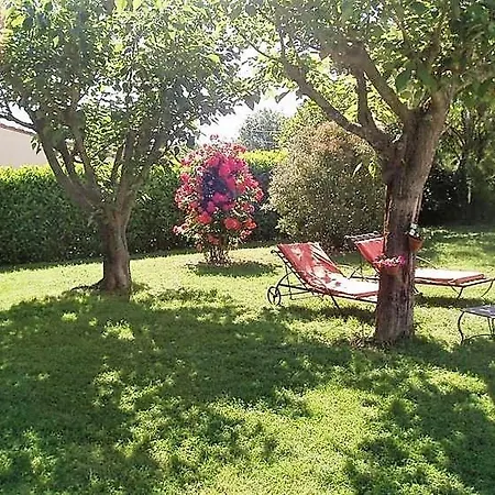 La Farigoule 3* Berrias-et-Casteljau