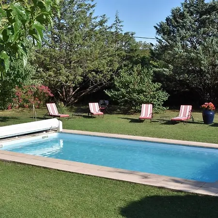 La Farigoule