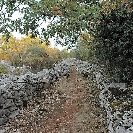 La Farigoule 3*